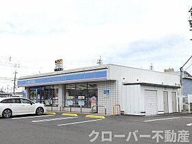 エルディム磯野 102 ｜ 香川県丸亀市土器町東7丁目442番地（賃貸アパート1LDK・1階・39.70㎡） その15