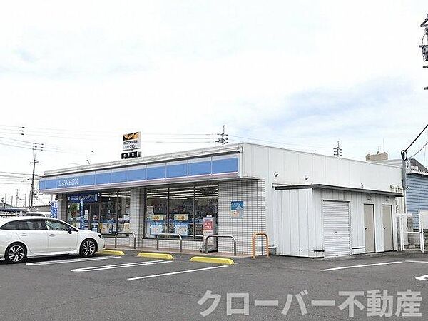 エルディム磯野 102｜香川県丸亀市土器町東7丁目(賃貸アパート1LDK・1階・39.70㎡)の写真 その15