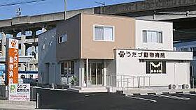 オリーブ 102 ｜ 香川県綾歌郡宇多津町新開2494番地1（賃貸アパート1R・1階・30.00㎡） その28