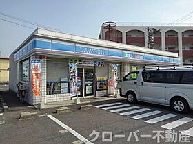 アモーレ今津II 201 ｜ 香川県丸亀市今津町745番地2（賃貸アパート1LDK・2階・40.09㎡） その15