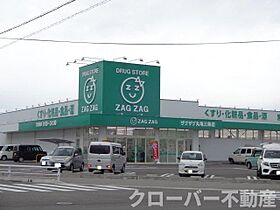 ヌーベル・シャトウＧ 201 ｜ 香川県丸亀市郡家町1180番地1（賃貸アパート3LDK・2階・67.50㎡） その17