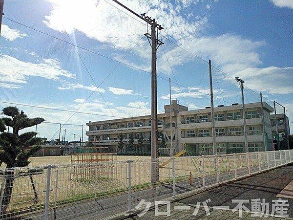 翔 102｜香川県丸亀市田村町(賃貸アパート2LDK・1階・50.53㎡)の写真 その20