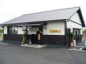 ララ・オハナ　II 102 ｜ 香川県丸亀市津森町419番地1（賃貸アパート1K・1階・33.20㎡） その22