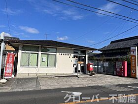 レオパレスフリューゲル 202 ｜ 香川県丸亀市土器町西3丁目277（賃貸アパート1K・2階・23.18㎡） その21