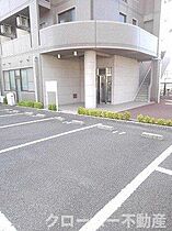 マルベル宇多津 206 ｜ 香川県綾歌郡宇多津町浜三番丁25番地4（賃貸マンション1K・2階・27.77㎡） その13