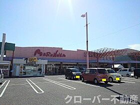 セレーノＢ 101 ｜ 香川県坂出市川津町4513番地1（賃貸アパート1R・1階・33.15㎡） その16