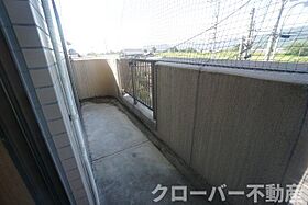 第2リバーサイド鴨川マンション 205 ｜ 香川県坂出市府中町6076-7（賃貸マンション3LDK・2階・66.67㎡） その17