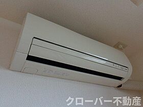 ソレイユ山北 307 ｜ 香川県丸亀市柞原町（賃貸マンション1K・3階・28.09㎡） その21