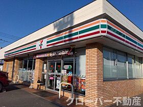 レオパレスたかぎ 204 ｜ 香川県坂出市白金町3丁目7-28（賃貸アパート1K・2階・19.87㎡） その19