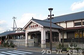 アクティブ 104 ｜ 香川県善通寺市稲木町107番地2（賃貸アパート1R・1階・27.90㎡） その18