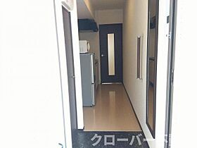 クレイノ福江 108 ｜ 香川県坂出市福江町2丁目6-26（賃貸アパート1K・1階・31.69㎡） その25