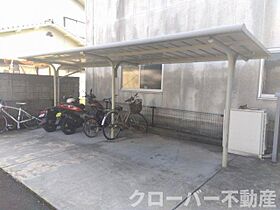 レオネクスト旭町 106 ｜ 香川県坂出市旭町2丁目6-25（賃貸アパート1K・1階・23.61㎡） その11