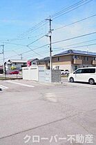 スカイヒルズＡ 102 ｜ 香川県丸亀市土器町西8丁目399番地（賃貸アパート1R・1階・33.15㎡） その9