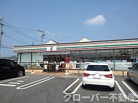 ヴィラージュ柞原　II 203 ｜ 香川県丸亀市柞原町729番地（賃貸アパート2LDK・2階・59.16㎡） その16