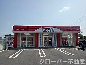 ヴィラージュ柞原　II 203 ｜ 香川県丸亀市柞原町729番地（賃貸アパート2LDK・2階・59.16㎡） その19