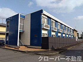 レオパレスウィスタリア坂出 104 ｜ 香川県坂出市久米町1丁目8-12（賃貸アパート1K・1階・23.18㎡） その6