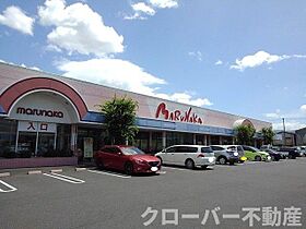 ガーデンコートII 101 ｜ 香川県観音寺市出作町211番地（賃貸アパート1LDK・1階・37.76㎡） その16