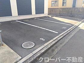 レオネクスト旭町 104 ｜ 香川県坂出市旭町2丁目6-25（賃貸アパート1K・1階・23.61㎡） その7