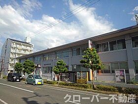 ライトハウス　南館 201 ｜ 香川県善通寺市上吉田町122番地1（賃貸アパート1LDK・2階・42.37㎡） その20