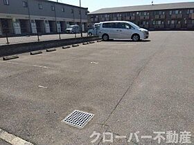 レオパレスポートビレッジ 211 ｜ 香川県坂出市築港町1丁目8-50（賃貸アパート1K・2階・28.02㎡） その8