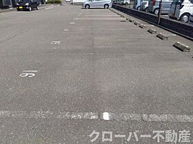 レオパレスポートビレッジ 203 ｜ 香川県坂出市築港町1丁目8-50（賃貸アパート1K・2階・28.02㎡） その7