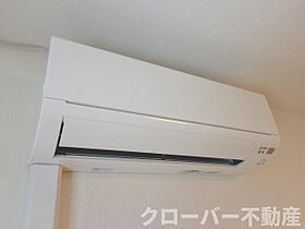 リリア 102 ｜ 香川県坂出市元町1丁目（賃貸マンション1K・1階・30.96㎡） その21