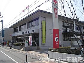 リリア 102 ｜ 香川県坂出市元町1丁目（賃貸マンション1K・1階・30.96㎡） その29