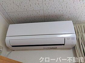 レオパレス華II 105 ｜ 香川県丸亀市川西町北1872-1（賃貸アパート1K・1階・23.18㎡） その11