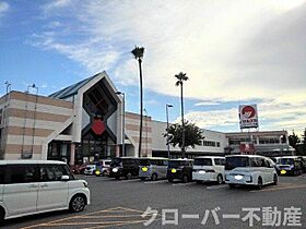 ギャラクシィ　III 203 ｜ 香川県丸亀市塩屋町2丁目2番22号（賃貸アパート1LDK・2階・43.47㎡） その16