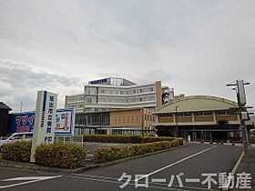 ポライトリーＲ 101 ｜ 香川県坂出市花町7番41号（賃貸アパート1LDK・1階・35.55㎡） その19