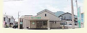 ポライトリーＲ 101 ｜ 香川県坂出市花町7番41号（賃貸アパート1LDK・1階・35.55㎡） その22