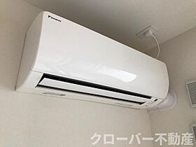 コントレール 202 ｜ 香川県善通寺市稲木町（賃貸アパート1LDK・2階・53.01㎡） その19