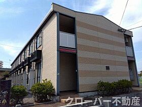 レオパレスソレーユII 101 ｜ 香川県綾歌郡宇多津町宇多津町2617-1（賃貸アパート1K・1階・23.18㎡） その5