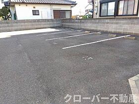 レオネクストエトワール　富士見 208 ｜ 香川県丸亀市富士見町1丁目1-38（賃貸アパート1K・2階・28.02㎡） その8