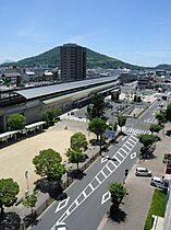 フレンド・元町 201 ｜ 香川県坂出市元町4丁目2番14号（賃貸アパート1K・2階・23.18㎡） その28