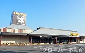 サンセール宇多津II 202 ｜ 香川県綾歌郡宇多津町浜五番丁（賃貸マンション2K・2階・31.52㎡） その5