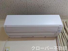 レオパレスメルピーチＳＵＺＵ 102 ｜ 香川県坂出市築港町1丁目7-30（賃貸アパート1K・1階・21.65㎡） その12