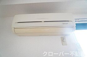 サンプラザ・ベビードール 602 ｜ 香川県綾歌郡宇多津町浜二番丁（賃貸マンション1R・6階・31.50㎡） その12