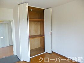 サンプラザ・ベビードール 506 ｜ 香川県綾歌郡宇多津町浜二番丁（賃貸マンション1R・5階・20.00㎡） その7