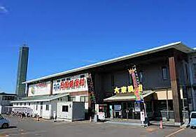 サンプラザ・ベビードール 506 ｜ 香川県綾歌郡宇多津町浜二番丁（賃貸マンション1R・5階・20.00㎡） その23