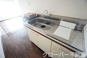 グランシャトー青山北棟 301 ｜ 香川県丸亀市土器町東5丁目（賃貸マンション1K・3階・28.08㎡） その15