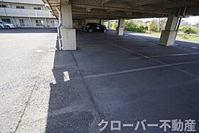 グランシャトー青山北棟 301 ｜ 香川県丸亀市土器町東5丁目（賃貸マンション1K・3階・28.08㎡） その18