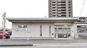 ソレイユ山北 303 ｜ 香川県丸亀市柞原町（賃貸マンション1K・3階・28.09㎡） その17