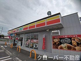 サンシャイン　桜川　Ｃ 202 ｜ 香川県仲多度郡多度津町桜川2丁目1番35号（賃貸アパート1LDK・2階・41.98㎡） その20