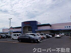 カーサ　クオーレ 205 ｜ 香川県善通寺市上吉田町398番地1（賃貸アパート1LDK・2階・44.66㎡） その18