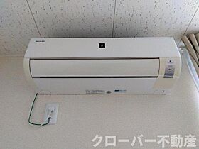 レオネクストグランデ　セコンド 207 ｜ 香川県観音寺市植田町220-1（賃貸アパート1K・2階・28.02㎡） その10