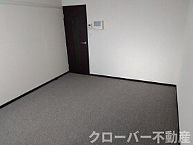 レオネクストグランデ　セコンド 205 ｜ 香川県観音寺市植田町220-1（賃貸アパート1K・2階・28.02㎡） その23