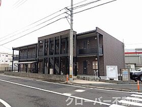 レオネクストアルファ 104 ｜ 香川県観音寺市出作町598-1（賃貸アパート1K・1階・31.69㎡） その1