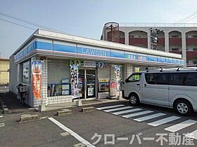 アクティ・コルザ　Ｂ 101 ｜ 香川県丸亀市今津町402番地1（賃貸アパート1LDK・1階・36.29㎡） その17