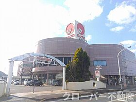 レオパレス東大浜 212 ｜ 香川県坂出市久米町1丁目5-46（賃貸アパート1K・2階・23.18㎡） その17